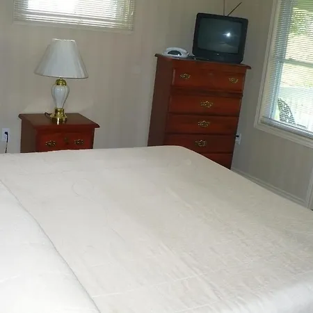 Rainbow Bed & Breakfast